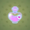 Love Potion #18135