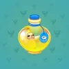 Love Potion #18136