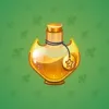 Love Potion #18137