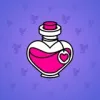 Love Potion #18138