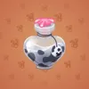 Love Potion #18139