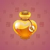 Love Potion #18140