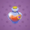 Love Potion #18141
