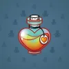 Love Potion #18144