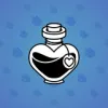 Love Potion #18146