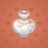 Love Potion #18148