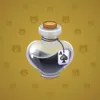 Love Potion #1815