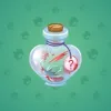 Love Potion #18152