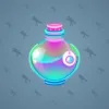 Love Potion #18153