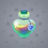 Love Potion #18154