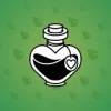 Love Potion #18155