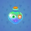 Love Potion #18157