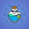 Love Potion #18158