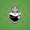 Love Potion #1816