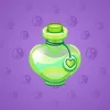 Love Potion #18160