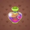 Love Potion #18162