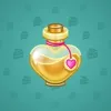 Love Potion #18163