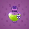 Love Potion #18164