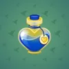 Love Potion #18167