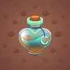 Love Potion #18168
