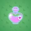 Love Potion #18169