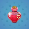 Love Potion #18172
