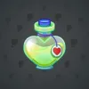 Love Potion #18175