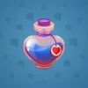 Love Potion #18180