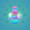 Love Potion #18182