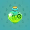 Love Potion #18183