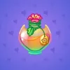 Love Potion #18188