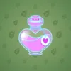 Love Potion #1819