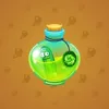 Love Potion #18190