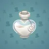 Love Potion #18192