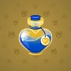 Love Potion #18194