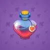 Love Potion #18197