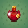 Love Potion #18198