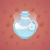 Love Potion #18199