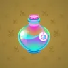 Love Potion #182