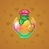 Love Potion #1820