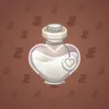 Love Potion #18201