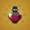 Love Potion #18203
