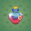 Love Potion #18206