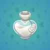 Love Potion #18208