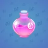 Love Potion #18209