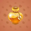 Love Potion #18210