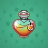Love Potion #18214