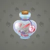 Love Potion #18216