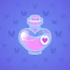 Love Potion #18217