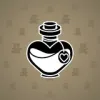 Love Potion #18218